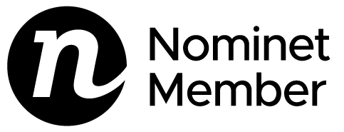Nominet Member